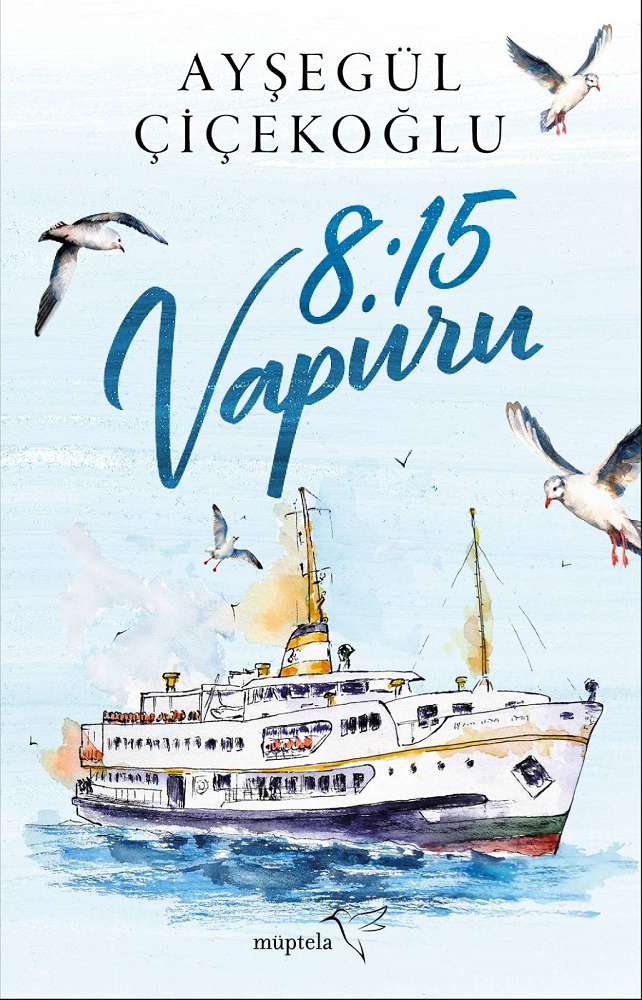 Ürün Resmi