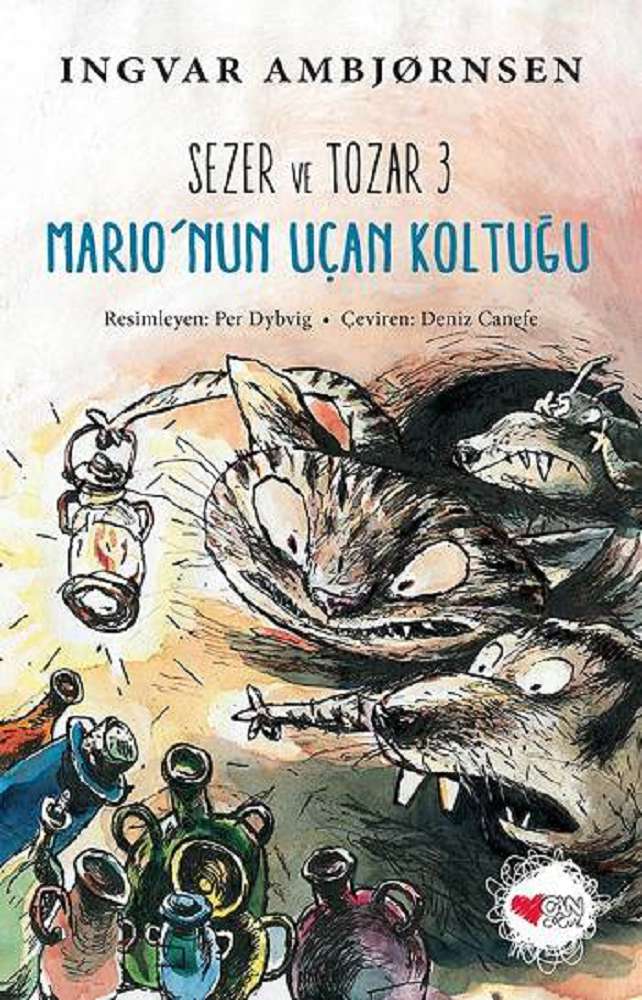 Ürün Resmi