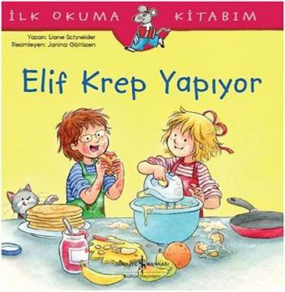 Ürün Resmi