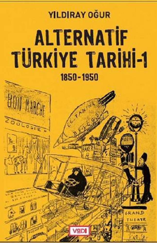 Ürün Resmi