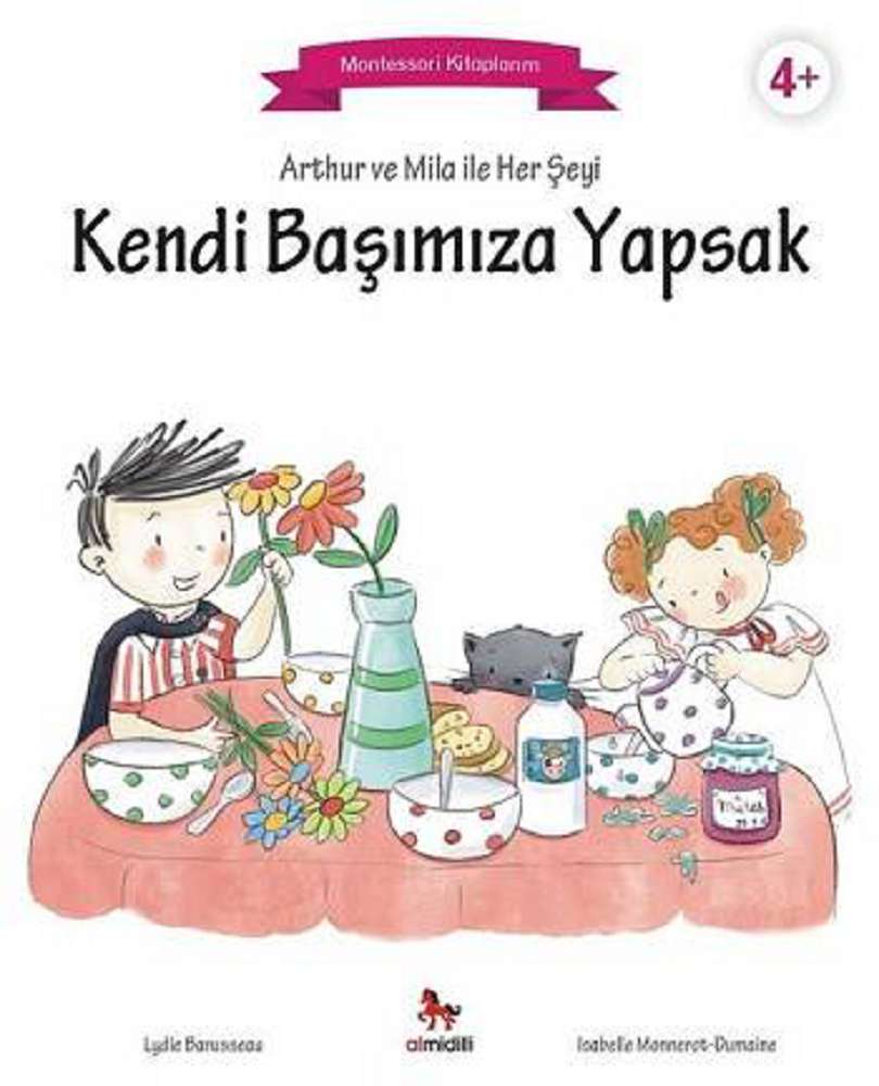 Ürün Resmi
