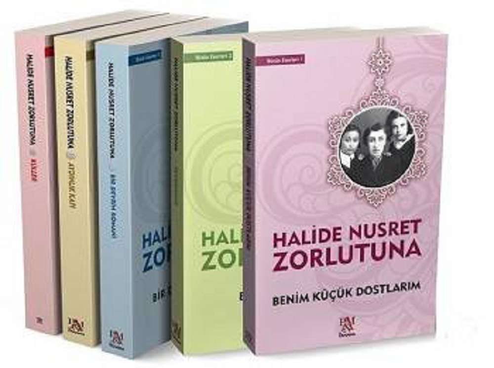 Ürün Resmi