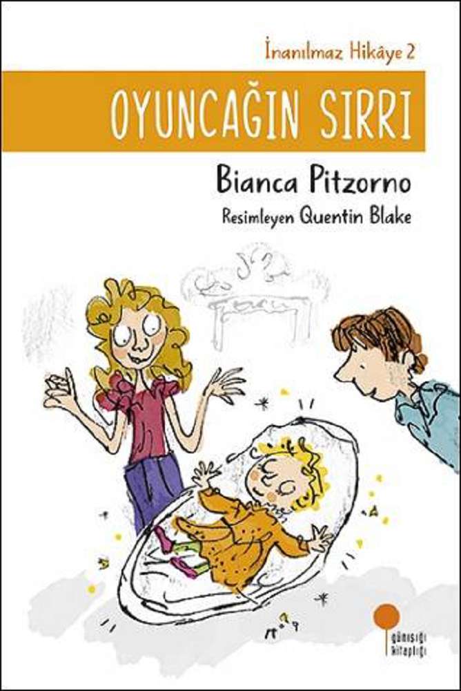 Ürün Resmi