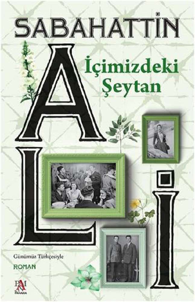 Ürün Resmi