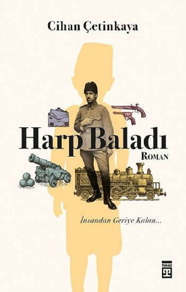 Ürün Resmi