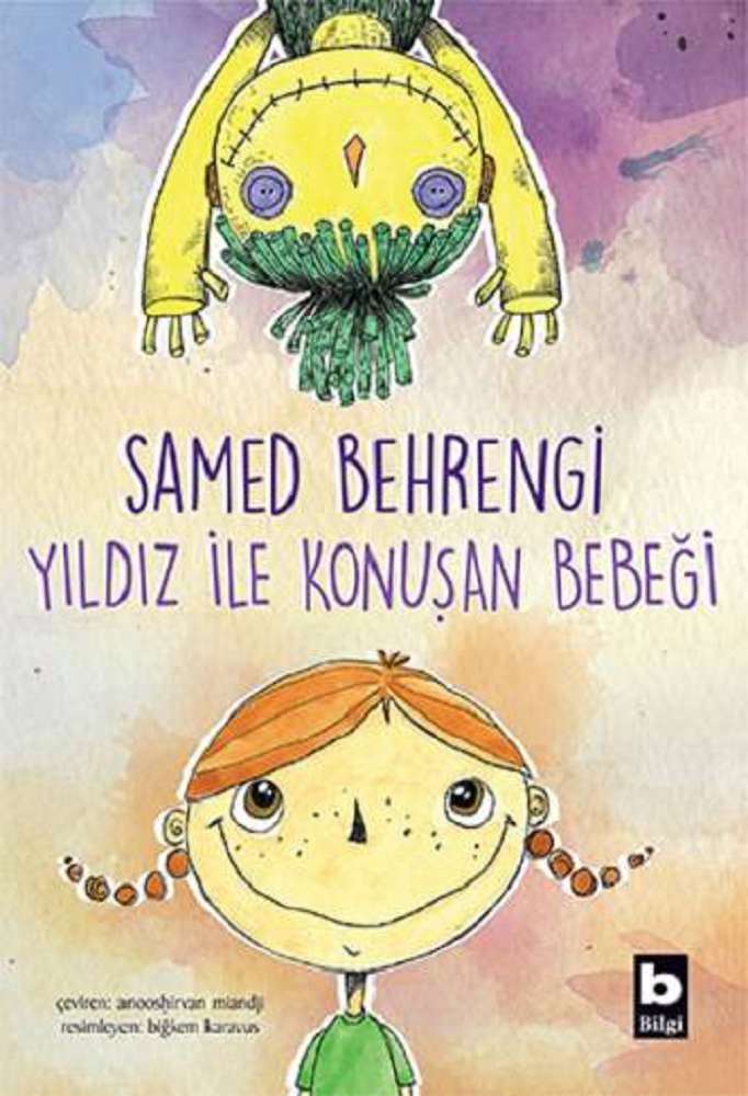 Ürün Resmi