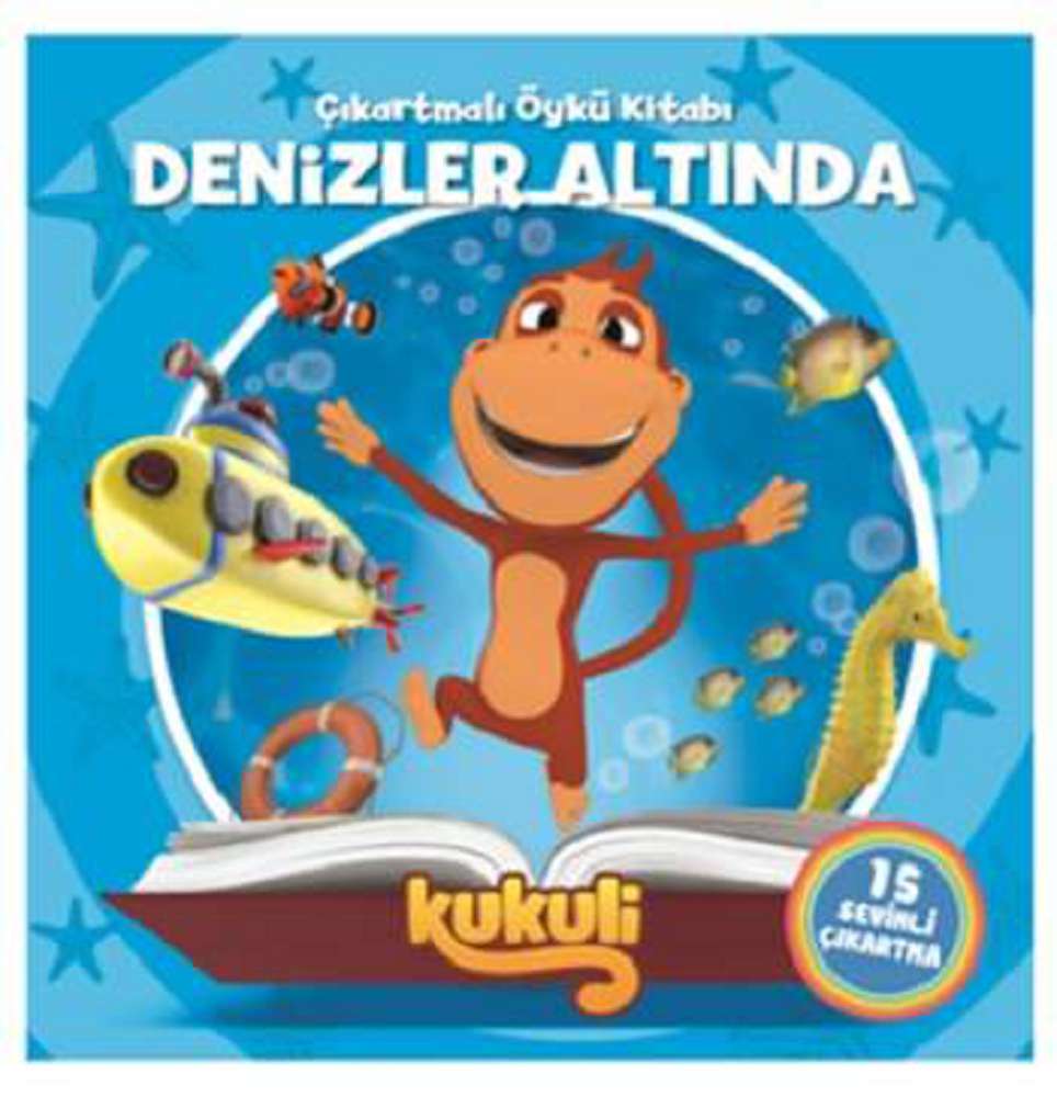 Ürün Resmi