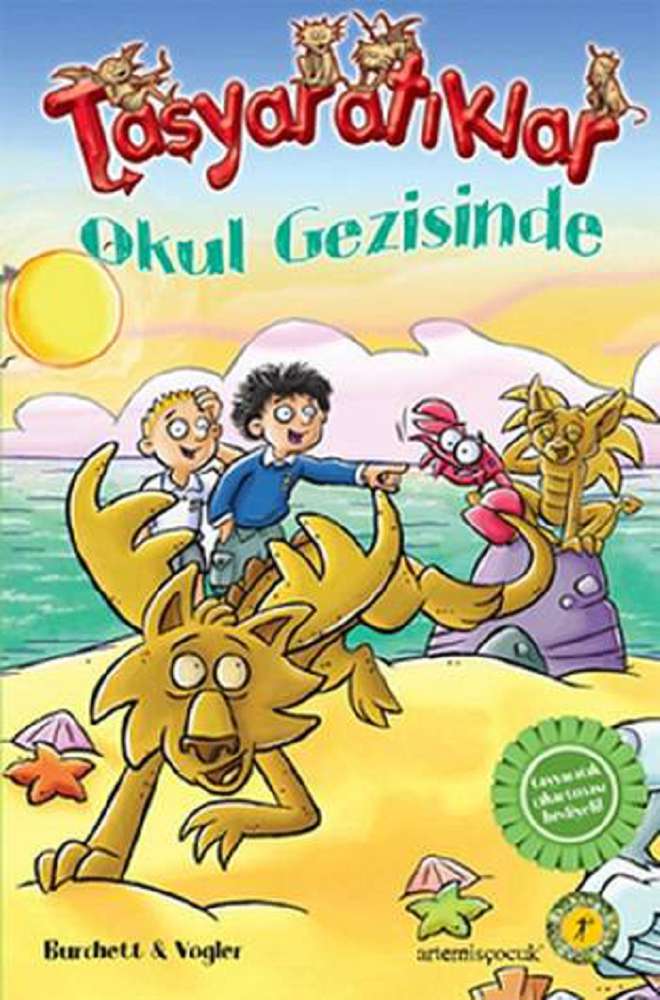 Ürün Resmi
