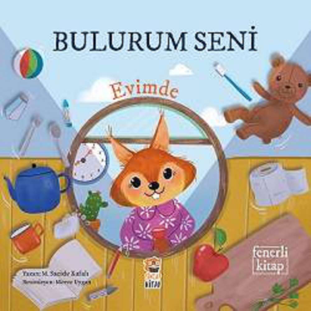 Ürün Resmi