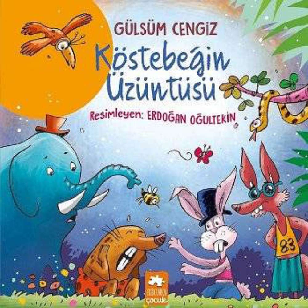 Ürün Resmi