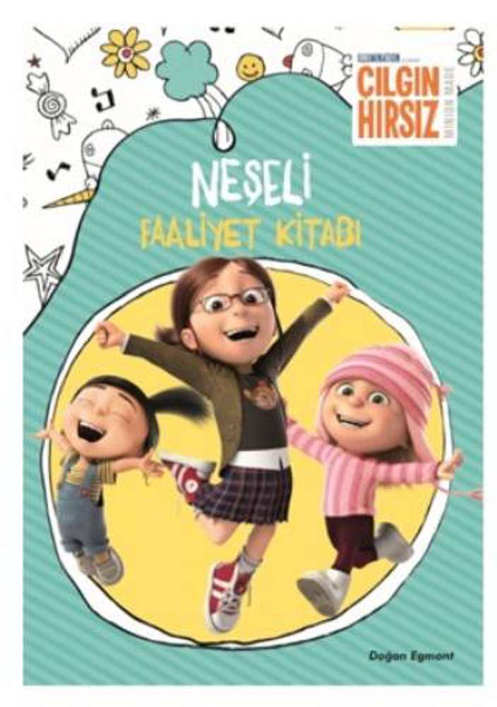 Ürün Resmi