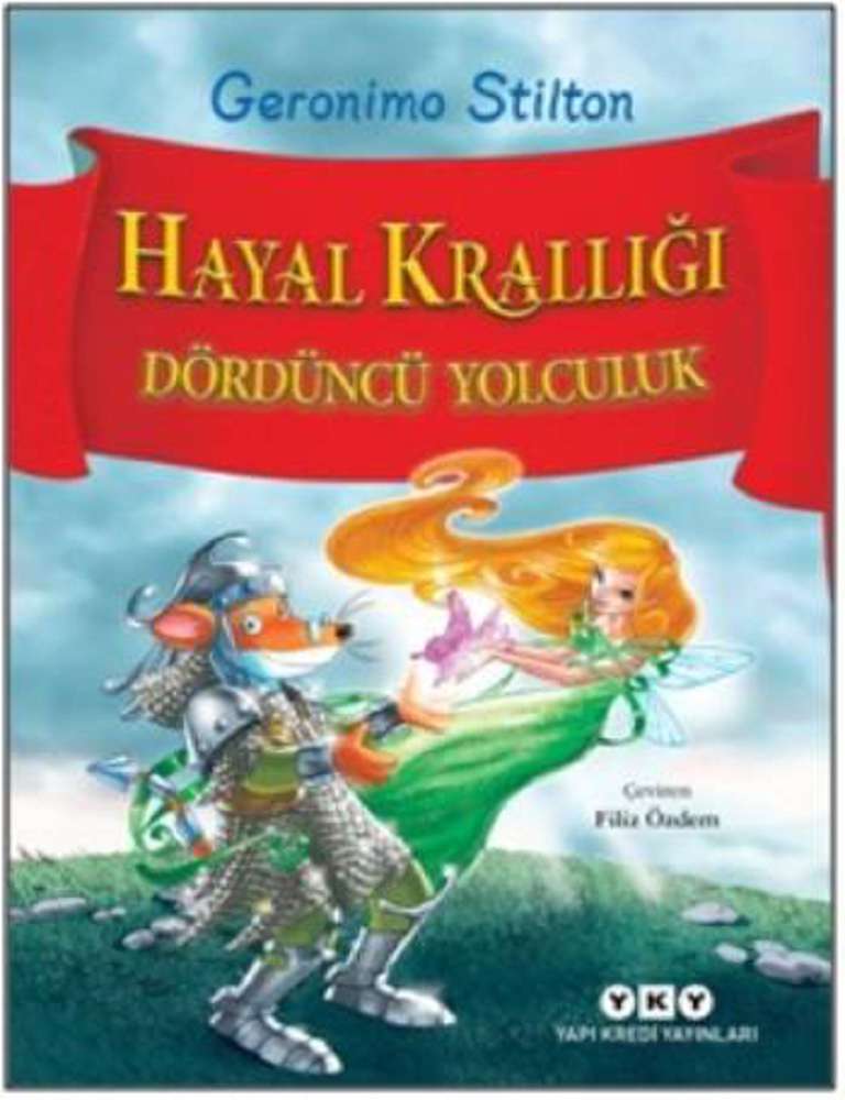 Ürün Resmi