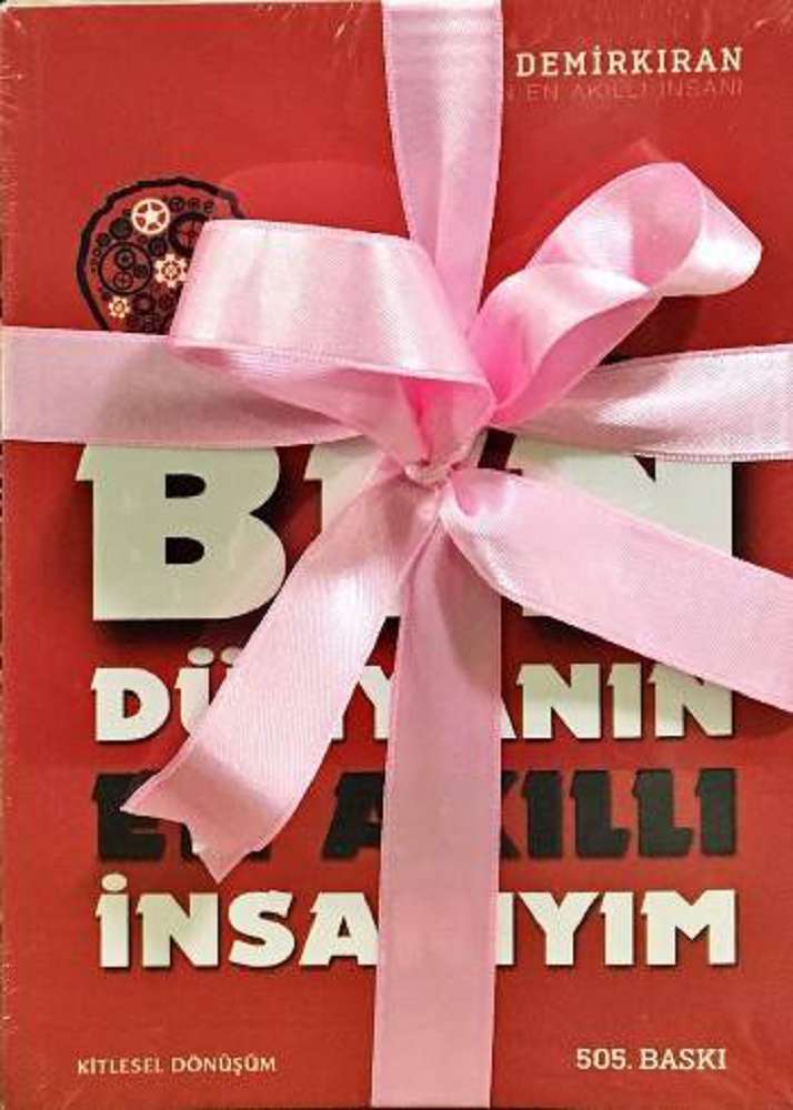 Ürün Resmi