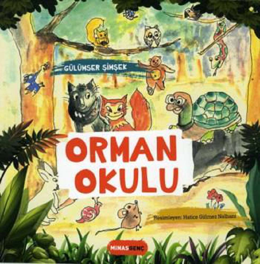 Ürün Resmi
