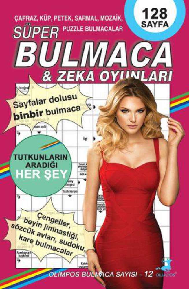 Ürün Resmi