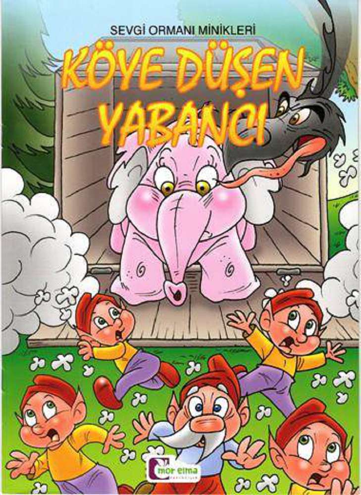 Ürün Resmi