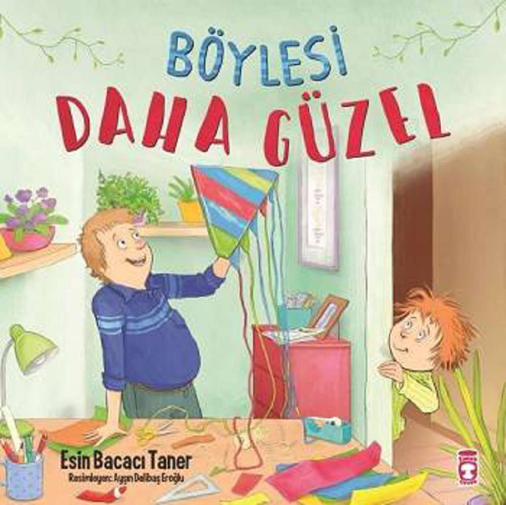 Ürün Resmi