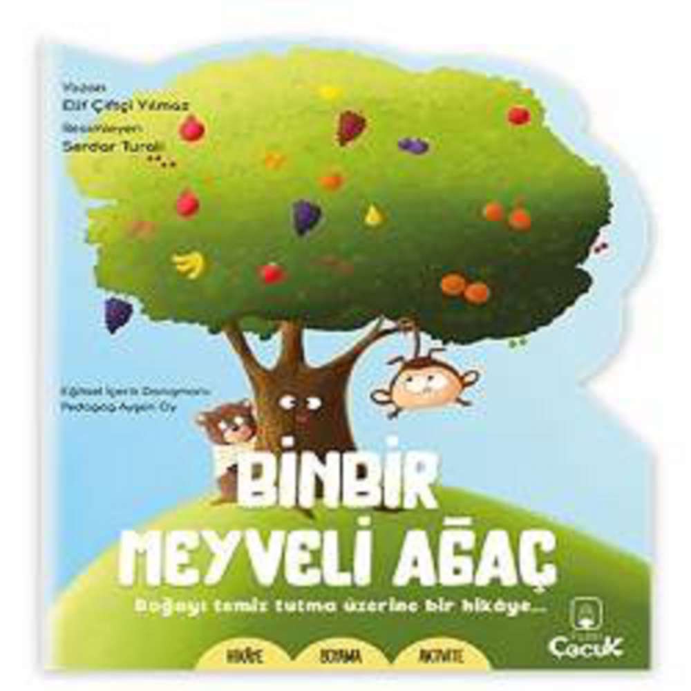 Ürün Resmi