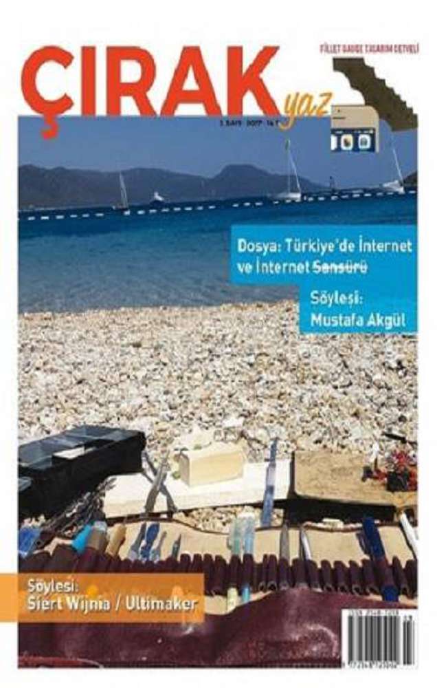 Ürün Resmi