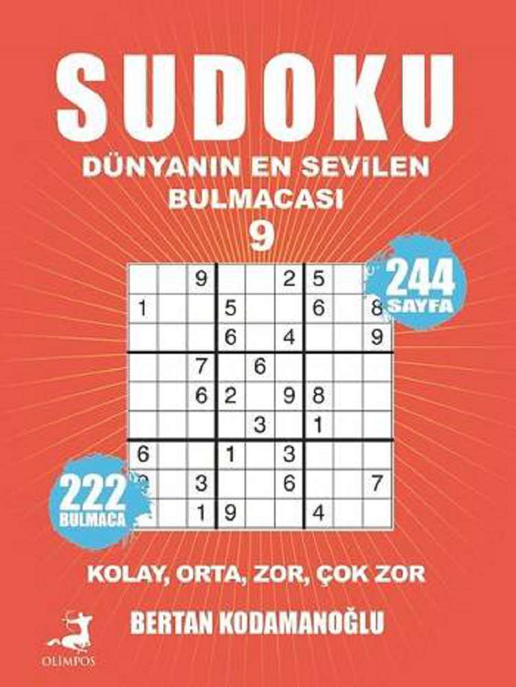 Ürün Resmi