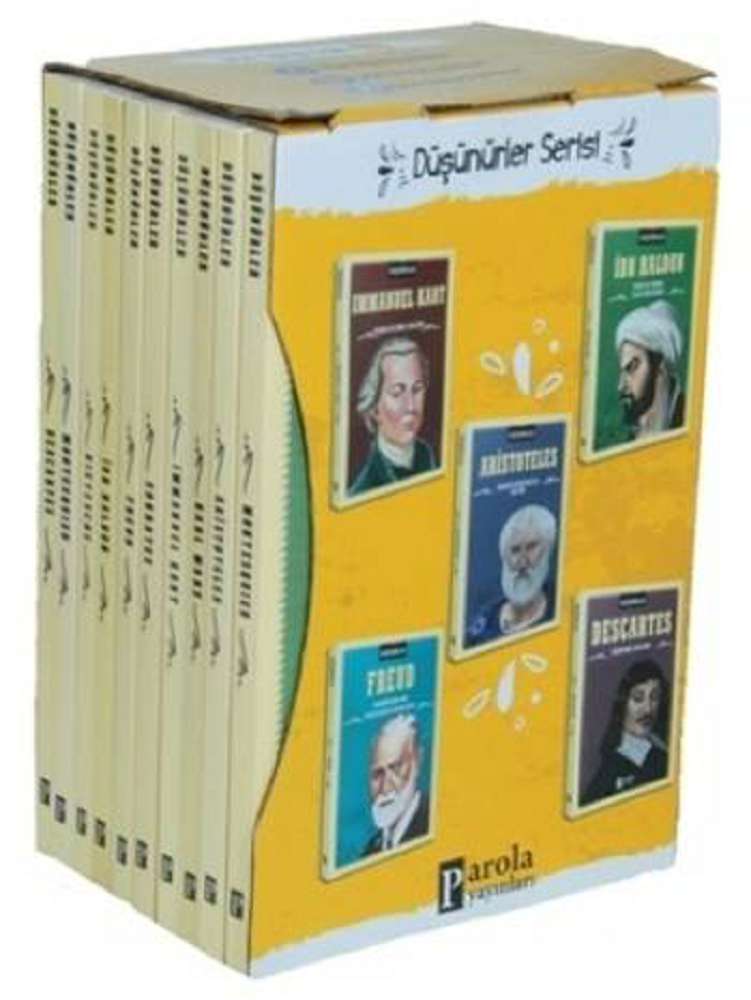 Ürün Resmi