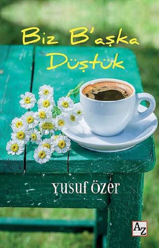 Ürün Resmi