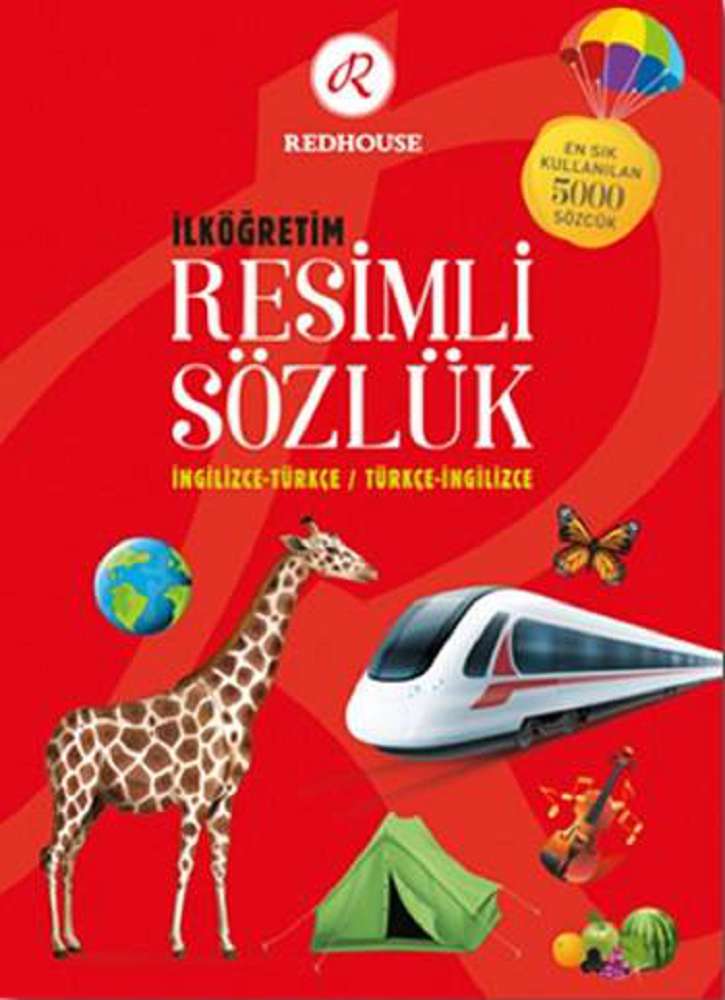 Ürün Resmi
