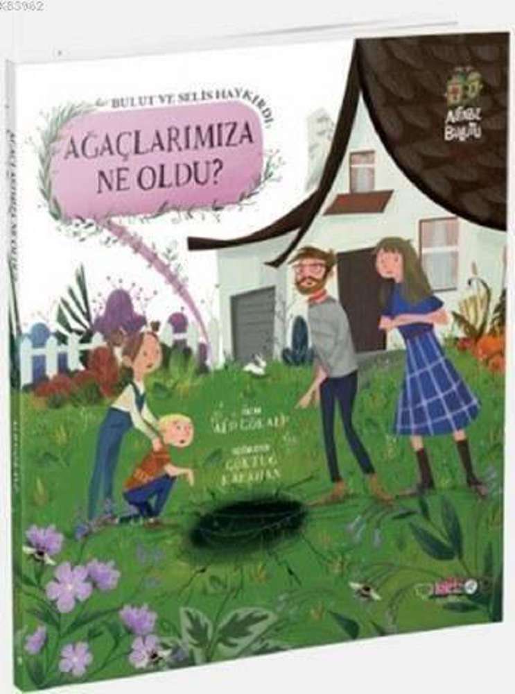 Ürün Resmi