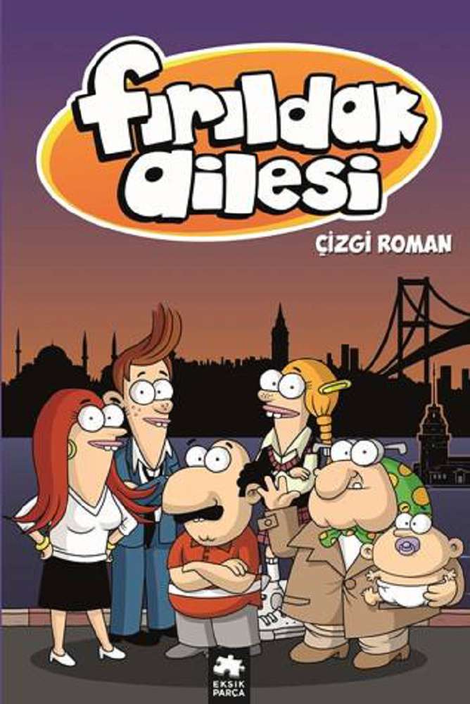 Ürün Resmi
