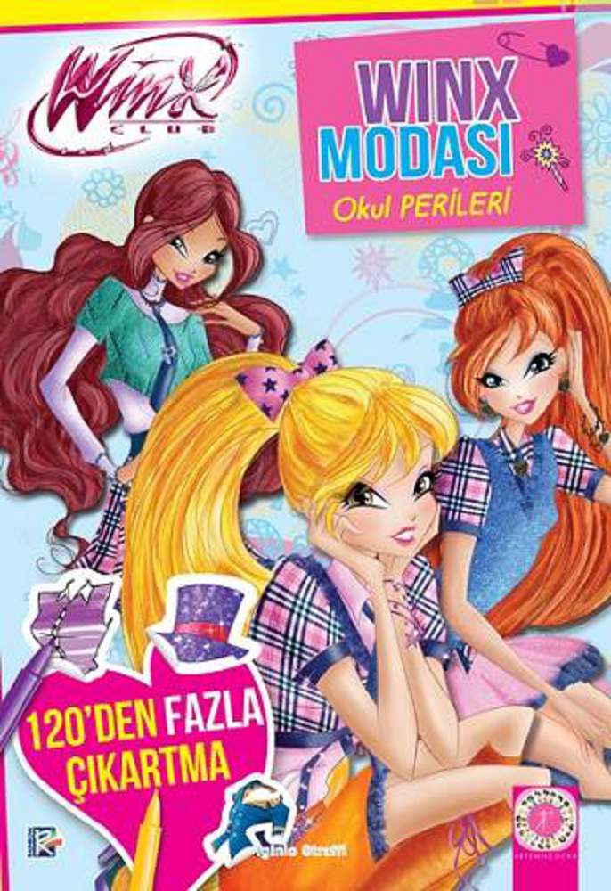 Ürün Resmi