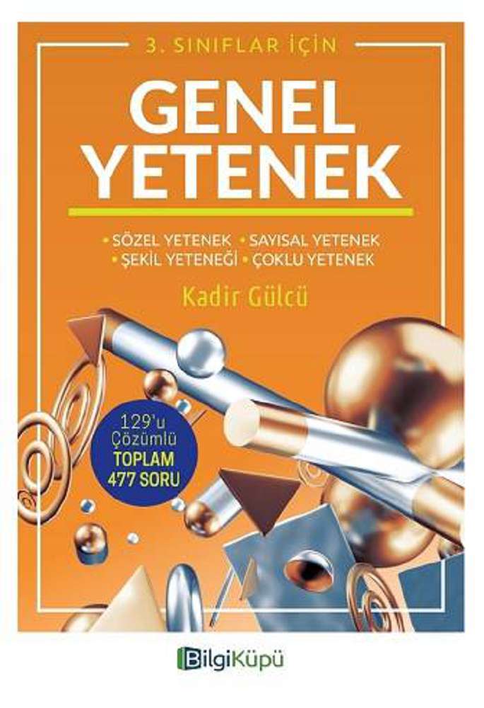 Ürün Resmi