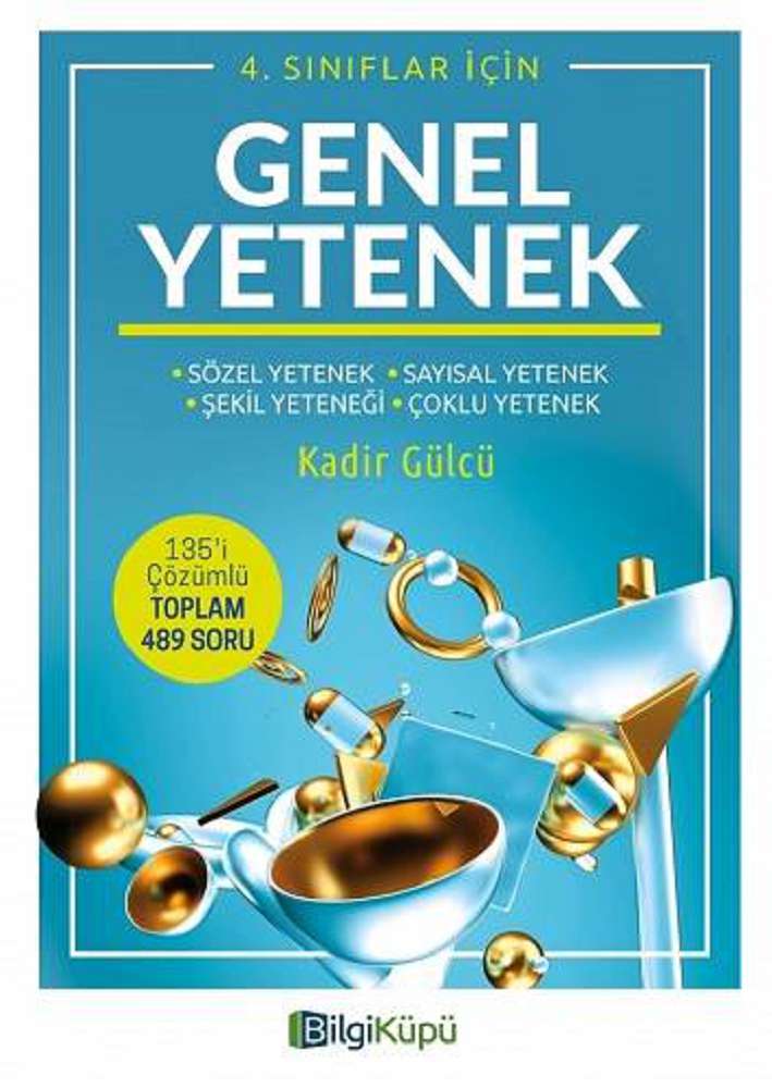 Ürün Resmi