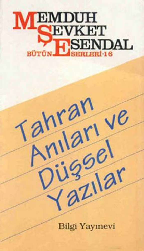 Ürün Resmi