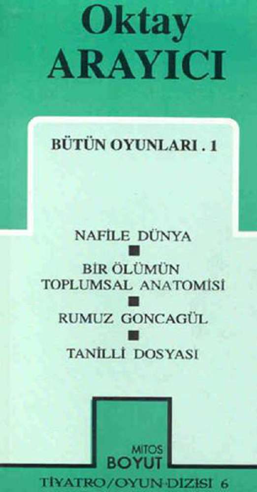 Ürün Resmi