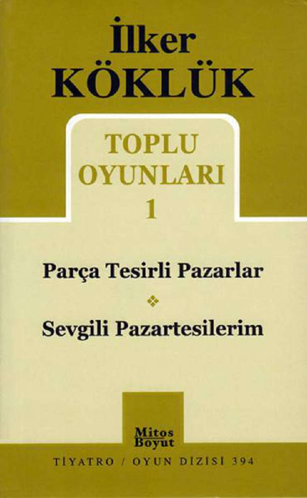 Ürün Resmi