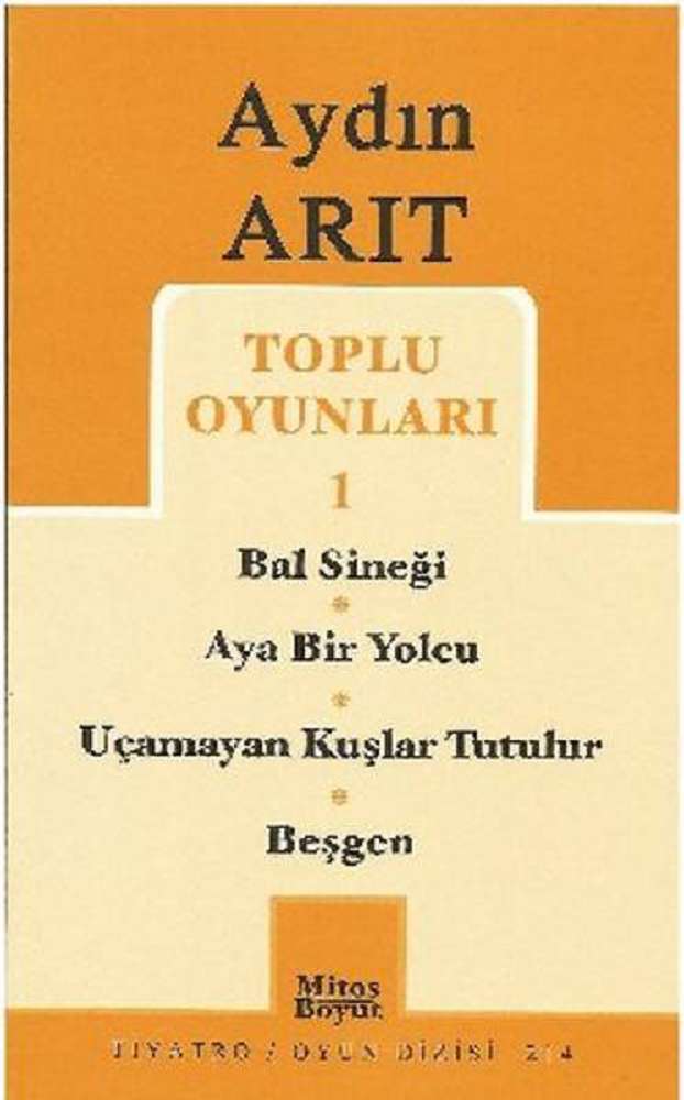 Ürün Resmi