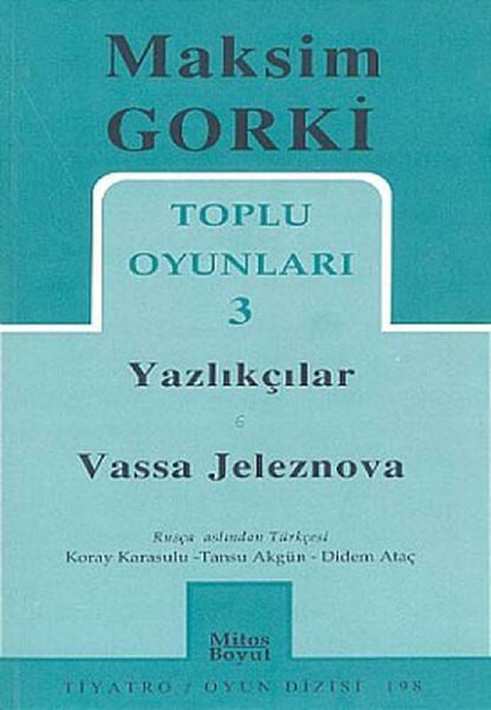 Ürün Resmi