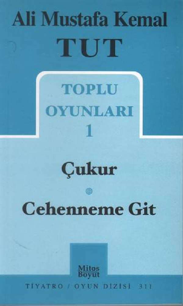 Ürün Resmi