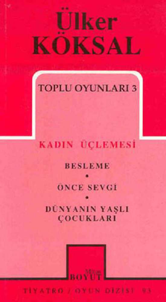 Ürün Resmi
