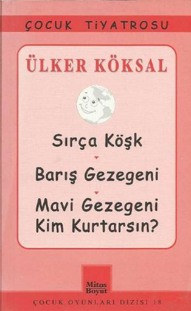 Ürün Resmi
