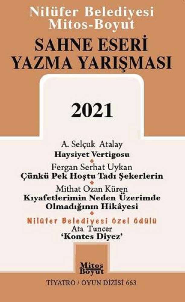 Ürün Resmi