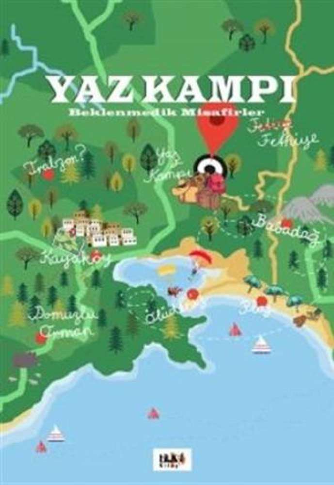 Ürün Resmi