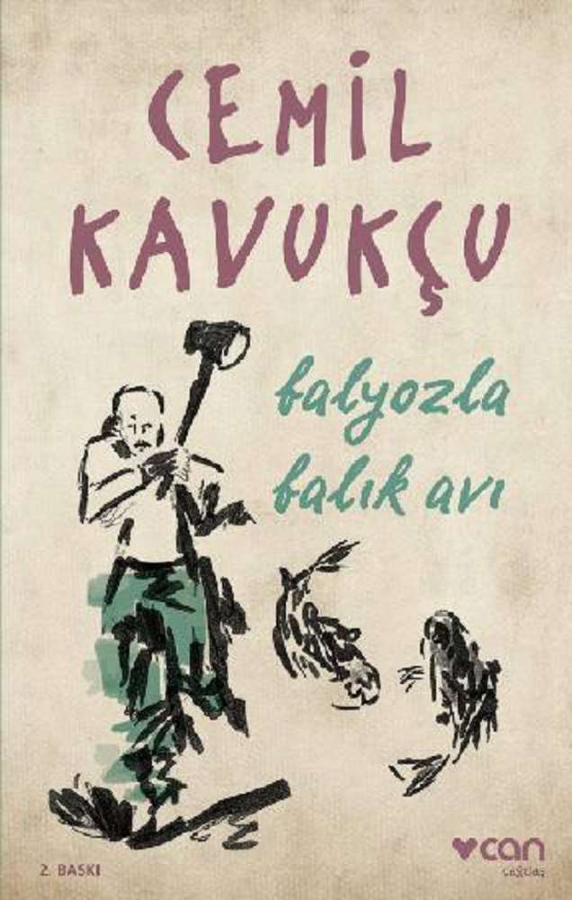 Ürün Resmi