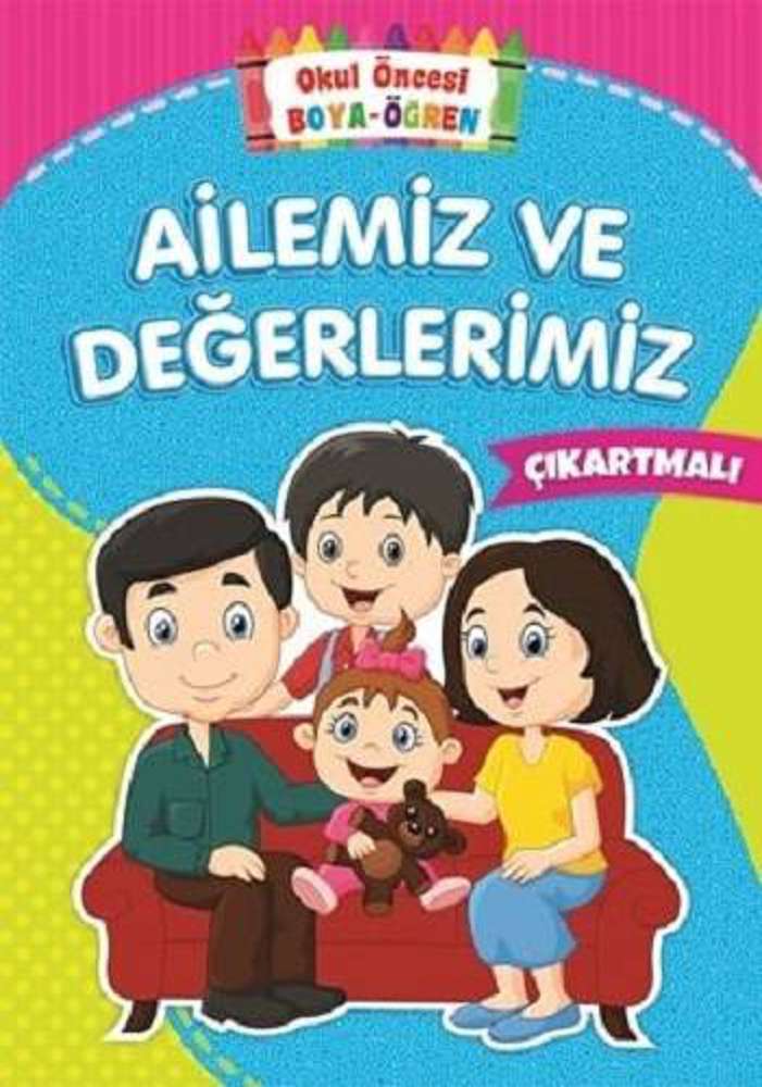 Ürün Resmi