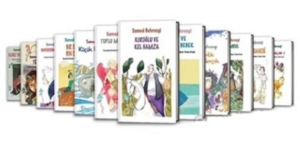 Ürün Resmi