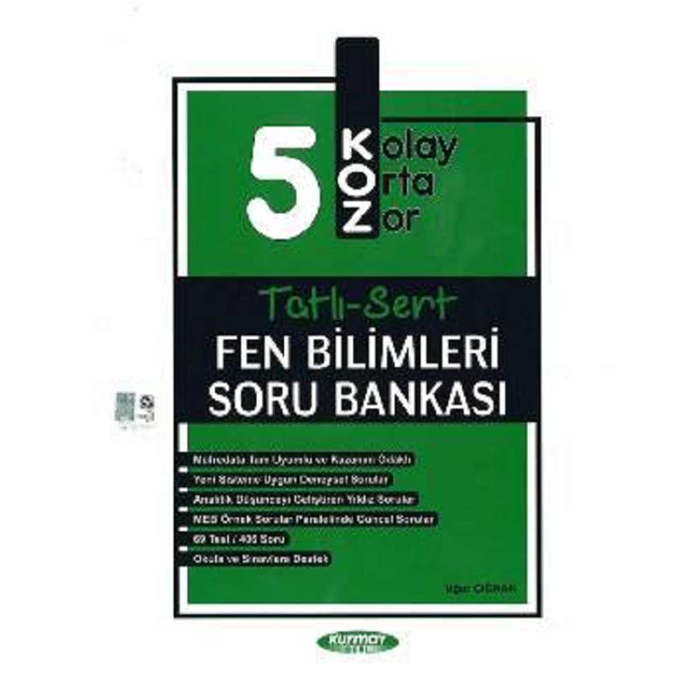 Ürün Resmi