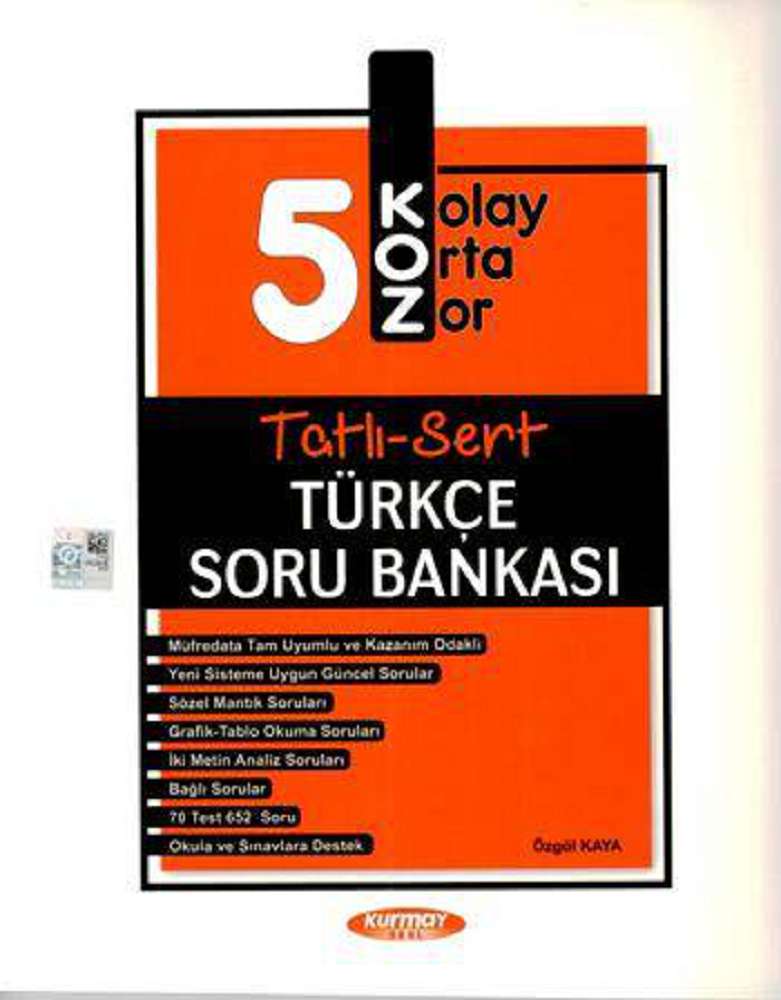 Ürün Resmi