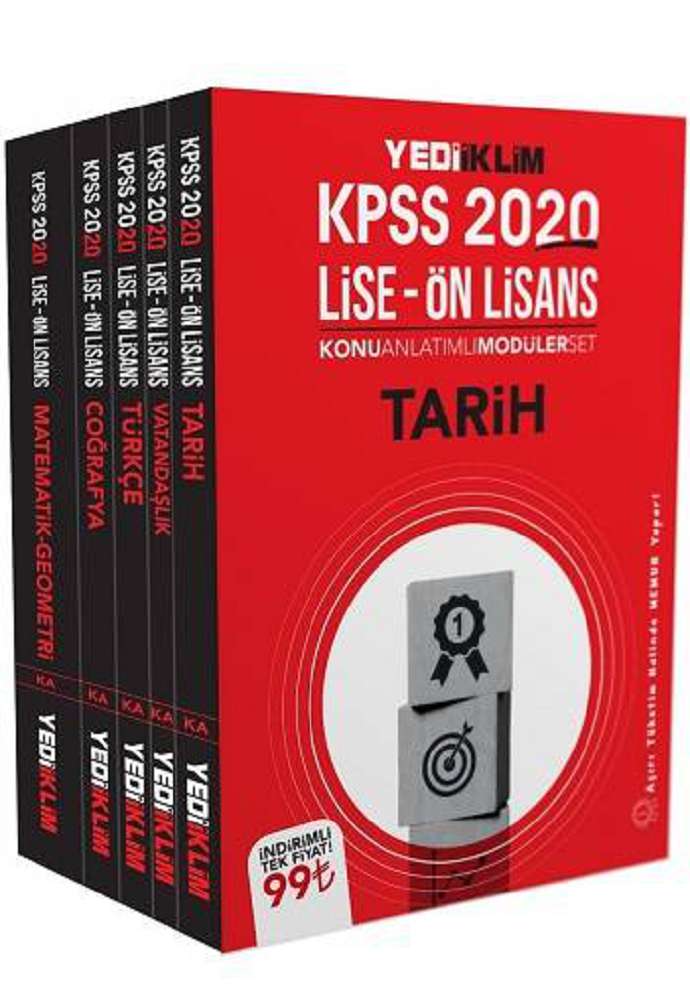 Ürün Resmi
