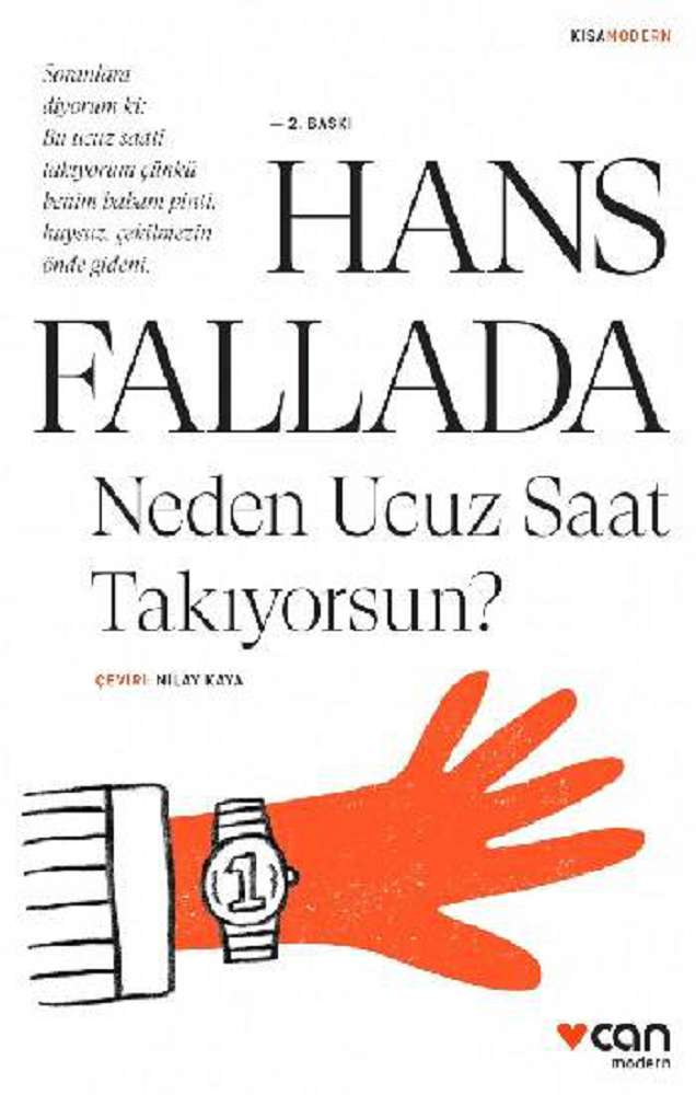 Ürün Resmi