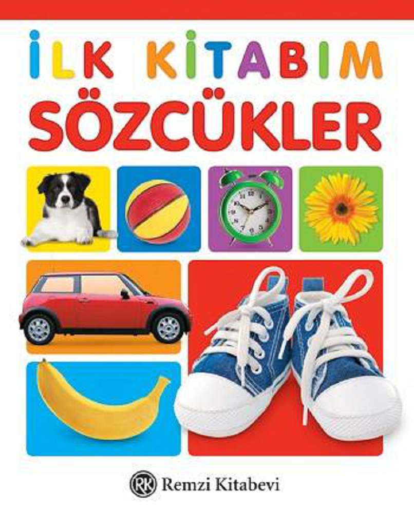Ürün Resmi